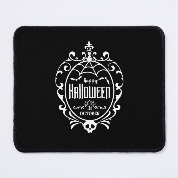 Item preview, Happy Halloween 30 October designed and sold by ShutterKapan.