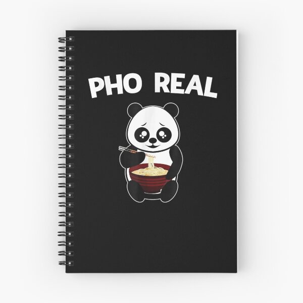 Item preview,  Real Panda Noodle Gift designed and sold by gymat3.