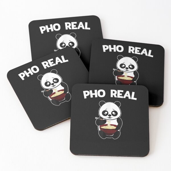 Item preview,  Real Panda Noodle Gift designed and sold by gymat3.