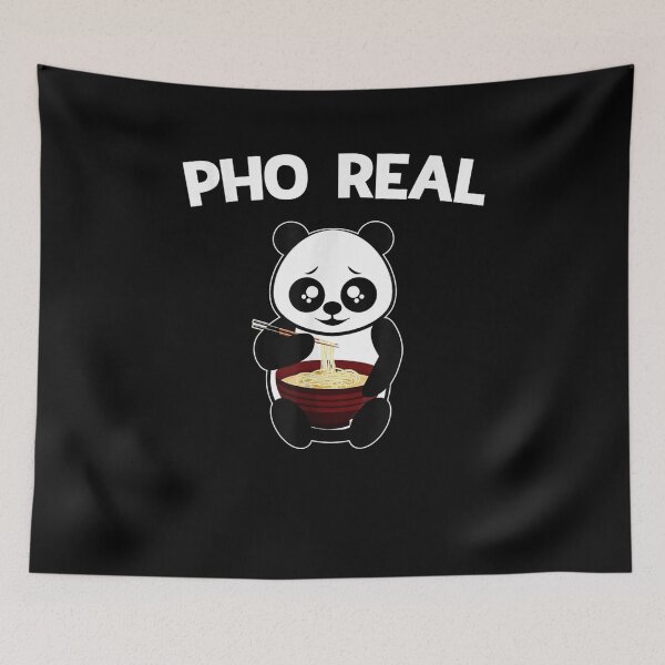 Item preview,  Real Panda Noodle Gift designed and sold by gymat3.
