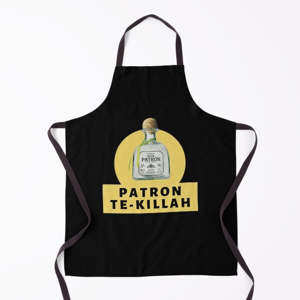 Item preview, Patron Tequila Drinking designed and sold by shopSshoSN.