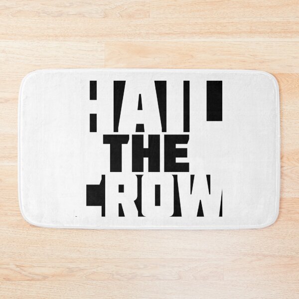 Item preview, Crow designed and sold by Behzat Altuner.
