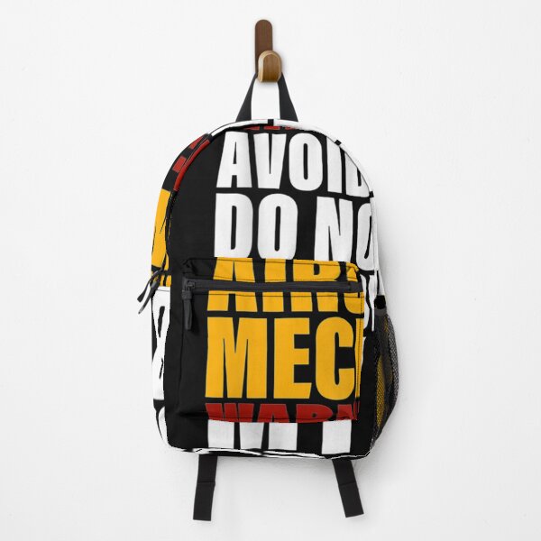 Item preview, Dont Tell Design Aircraft Mechanic designed and sold by gymat3.