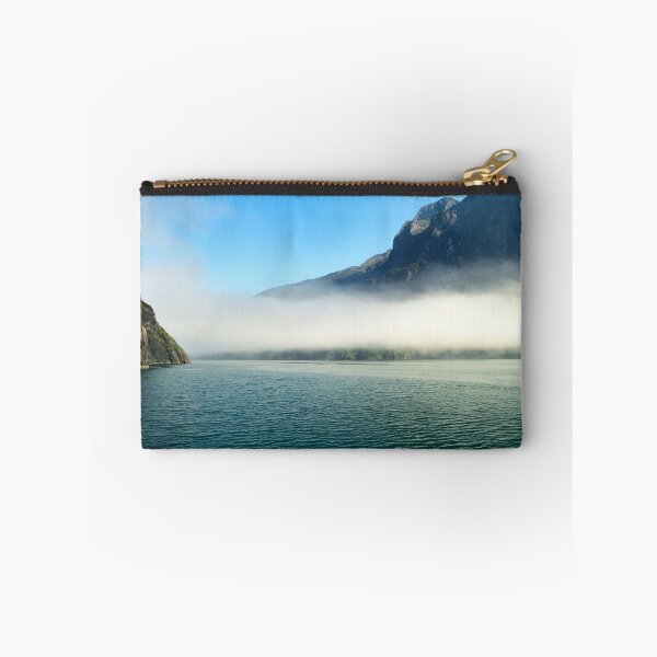 Item preview, Green Peace designed and sold by kevin smith  skystudiohawaii.