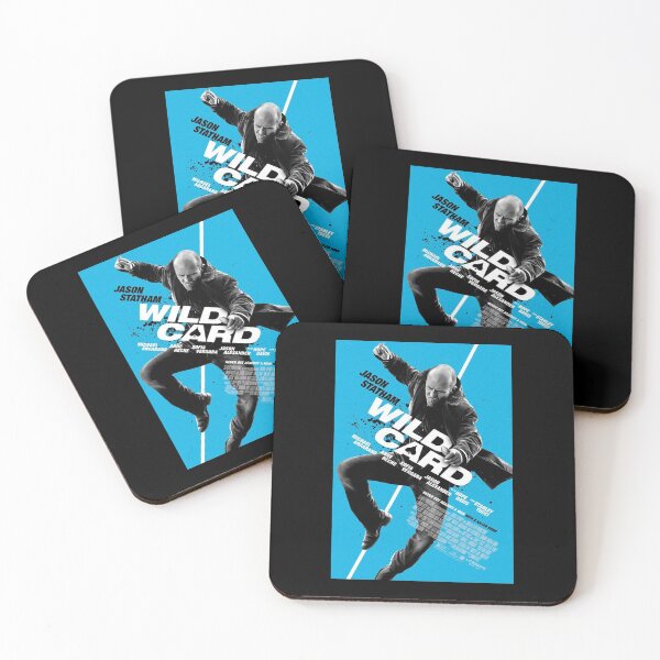 Item preview, Metal Baby Wild Card Gifts  Fans designed and sold by CortneyQuitzon.