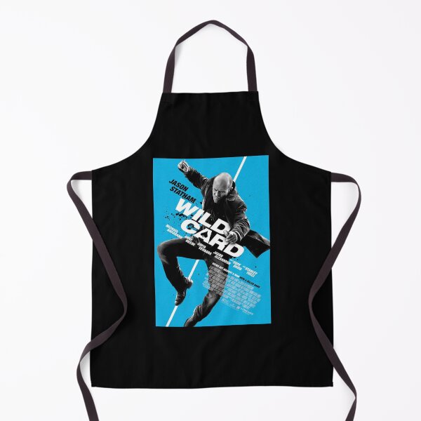 Item preview, Metal Baby Wild Card Gifts Fans designed and sold by CortneyQuitzon.