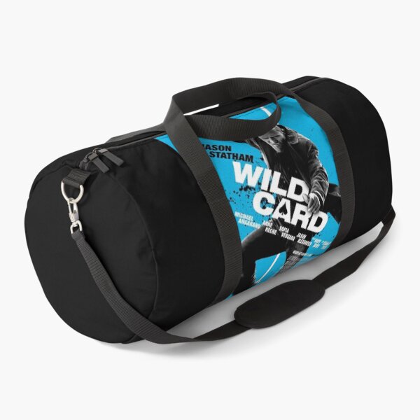 Item preview, Metal Baby Wild Card Gifts Fans designed and sold by CortneyQuitzon.