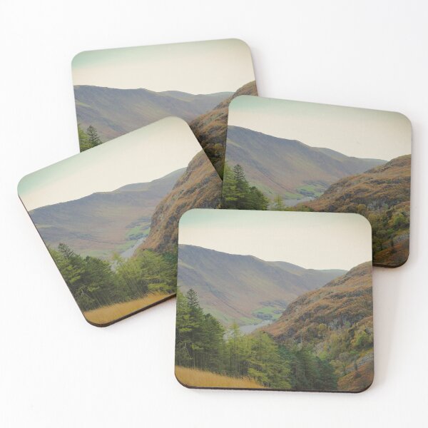 Item preview, Cadair Idris Mountain Landscape designed and sold by PictureThisYT.