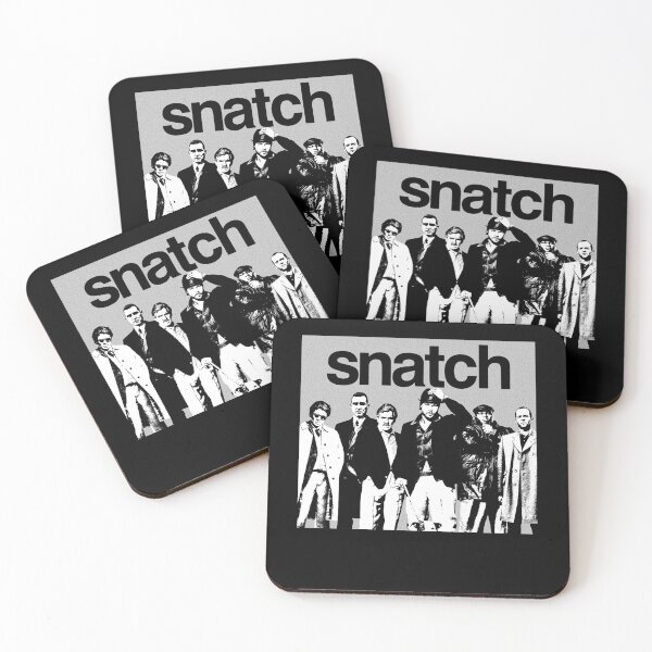 Item preview, Music Retro Snatch Awesome For Music Fans designed and sold by CortneyQuitzon.