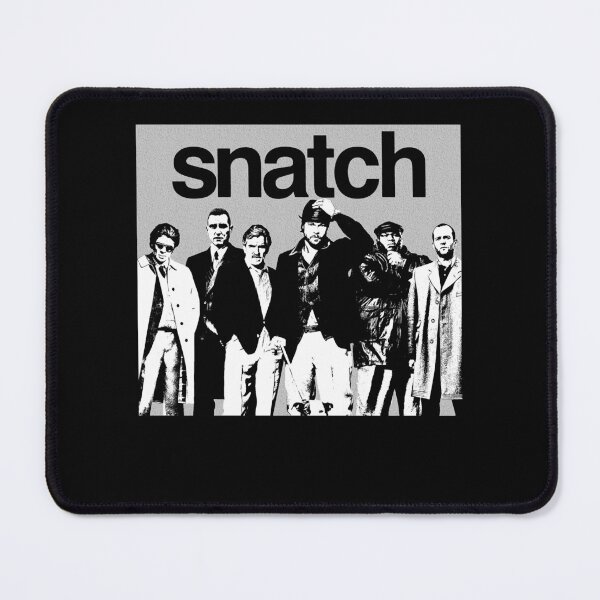 Item preview, Music Retro Snatch Awesome For Music Fans designed and sold by CortneyQuitzon.
