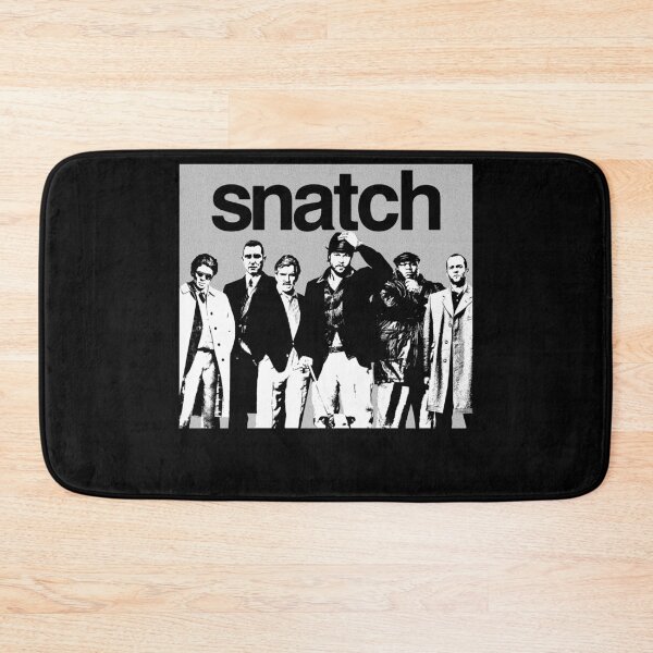 Item preview, Music Retro Snatch Awesome For Music Fans designed and sold by CortneyQuitzon.