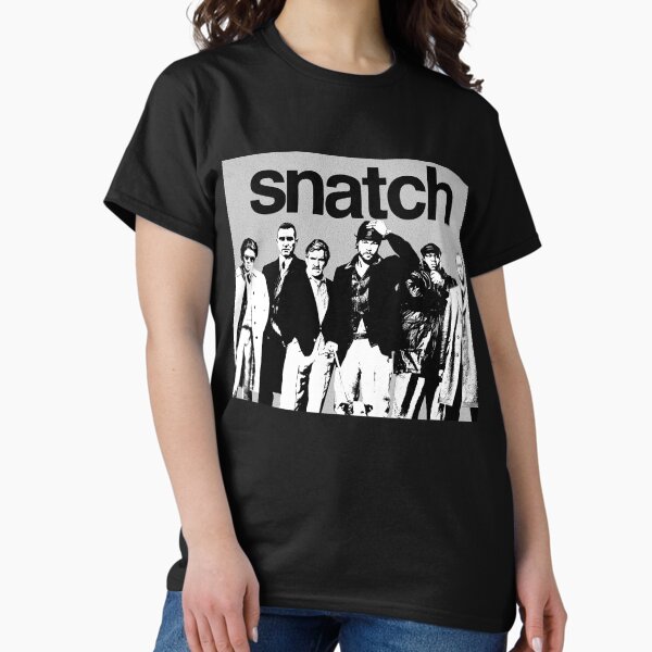 Item preview, Music Retro Snatch Awesome For Music Fans designed and sold by CortneyQuitzon.