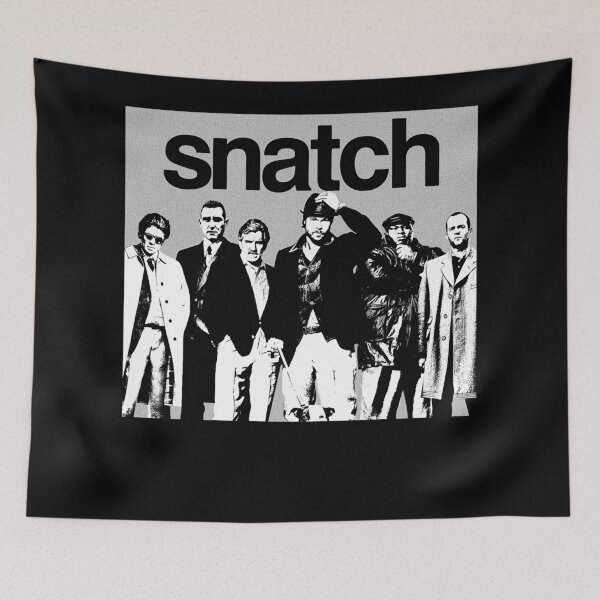 Item preview, Music Retro Snatch Awesome For Music Fans designed and sold by CortneyQuitzon.