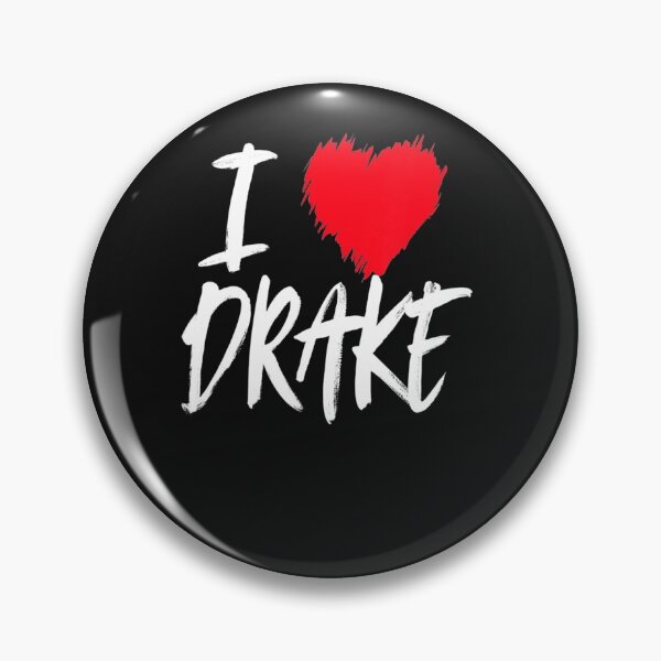 Item preview, Drake Scorpion designed and sold by springerd19.