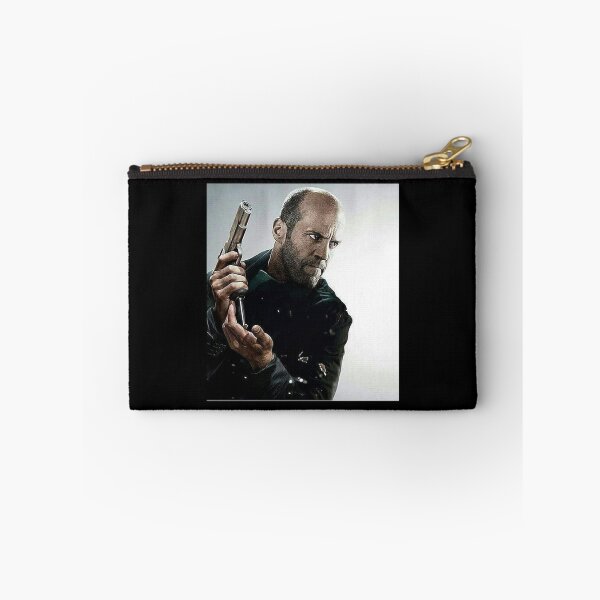 Item preview, Proud Jason Statham Gifts For Movie Fan designed and sold by CortneyQuitzon.