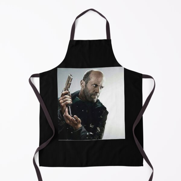 Item preview, Proud Jason Statham Gifts For Movie Fan designed and sold by CortneyQuitzon.