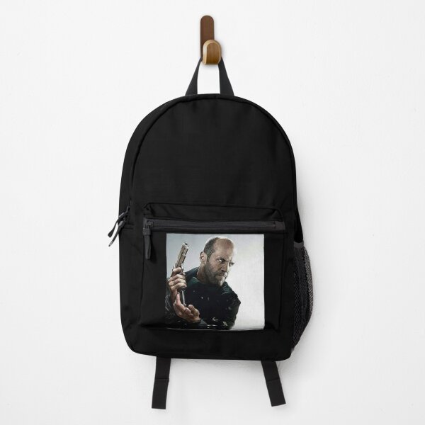 Item preview, Proud Jason Statham Gifts For Movie Fan designed and sold by CortneyQuitzon.