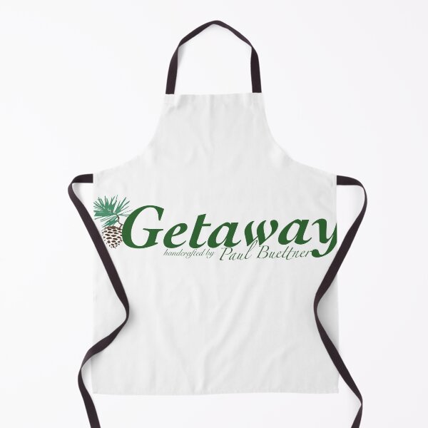 Item preview, Getaway Canoe Decal Green designed and sold by peng821.