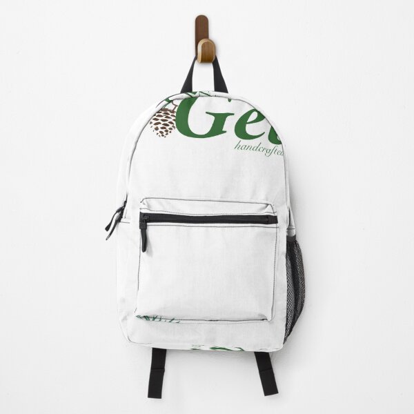 Item preview, Getaway Canoe Decal Green designed and sold by peng821.