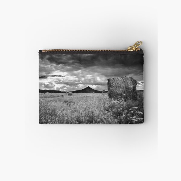 Item preview, Indian Summer XII B&W designed and sold by ZoltanBalogh.