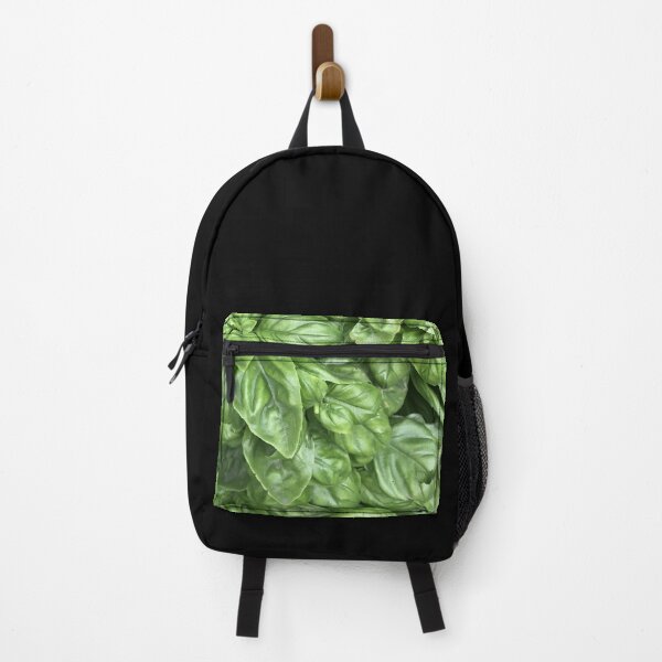 Item preview, Basil Plant designed and sold by MissMay5.