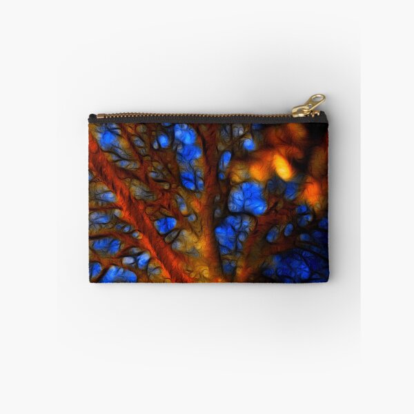 Item preview, Magical Tree designed and sold by glink.