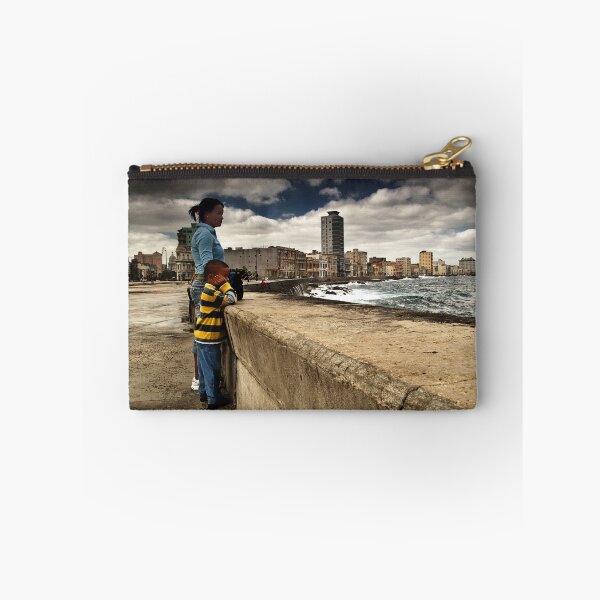 Item preview, Cuba III designed and sold by ZoltanBalogh.