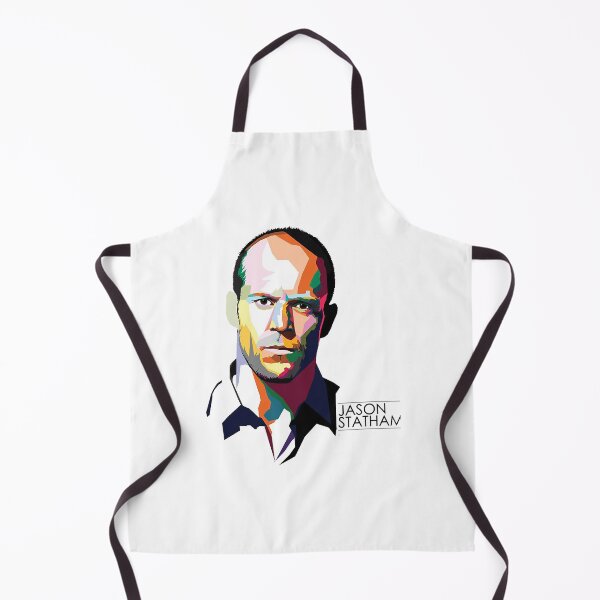Item preview, s.t.a.t.h.a.m Premium Boy Fans designed and sold by CortneyQuitzon.