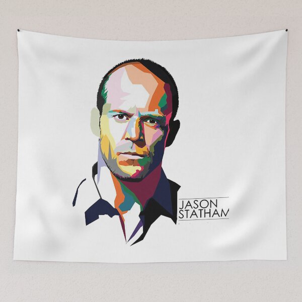 Item preview, s.t.a.t.h.a.m Premium Boy Fans designed and sold by CortneyQuitzon.