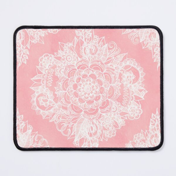 Item preview, Marshmallow Lace designed and sold by micklyn.