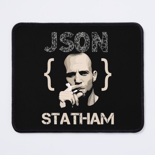 Item preview, Vintage Json Cool Gifts designed and sold by CortneyQuitzon.