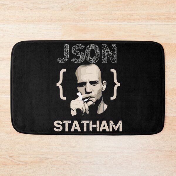 Item preview, Vintage Json Cool Gifts designed and sold by CortneyQuitzon.