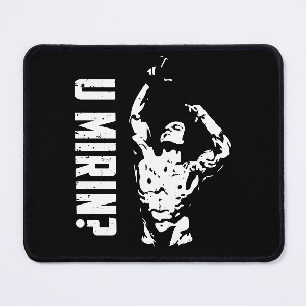Item preview, U Mirin? | Zyzz (Black) designed and sold by Printend _.