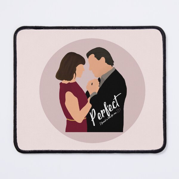 Item preview, Zoey's Extraordinary Playlist - One Scene One Song - Perfect designed and sold by Ila9182.