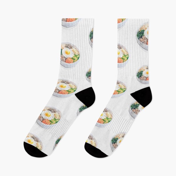 Item preview, Minimalistic ramen design designed and sold by Sarwat Reza.