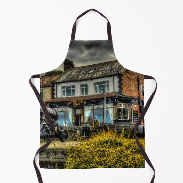 Item preview, Harbour Lights designed and sold by axp7884.