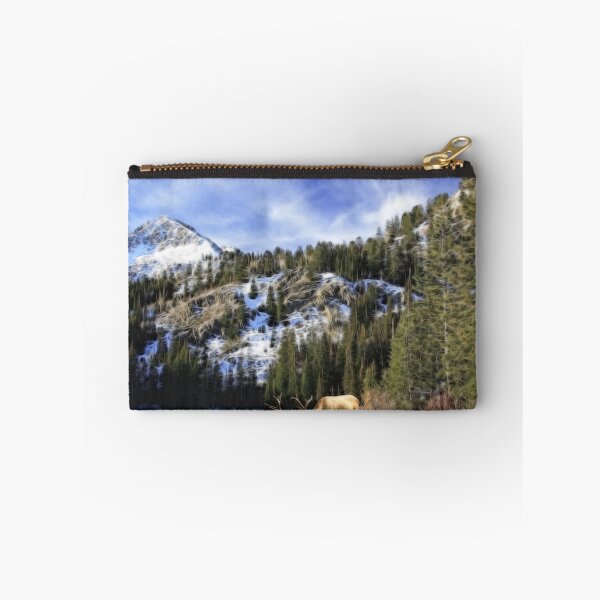 Item preview, Silver Lake designed and sold by Gene Praag.