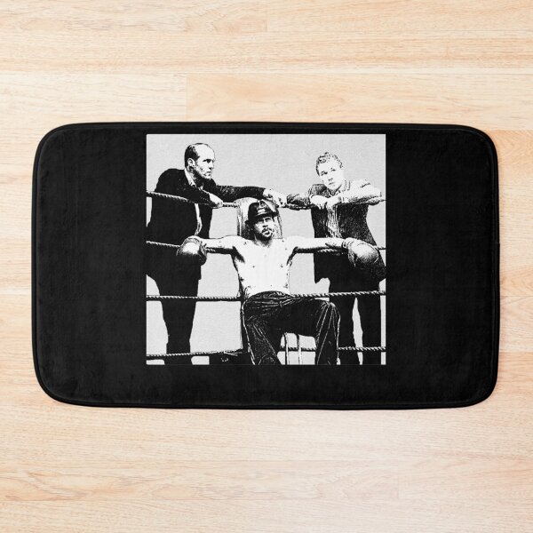 Item preview, Vintage Photograp Snatch Awesome For Music Fan designed and sold by CortneyQuitzon.