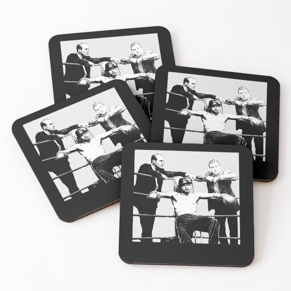 Item preview, Vintage Photograp Snatch Awesome For Music Fan designed and sold by CortneyQuitzon.