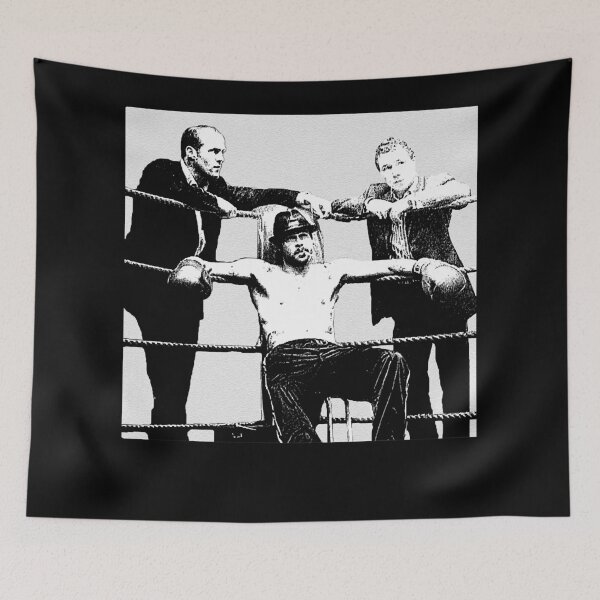 Item preview, Vintage Photograp Snatch Awesome For Music Fan designed and sold by CortneyQuitzon.