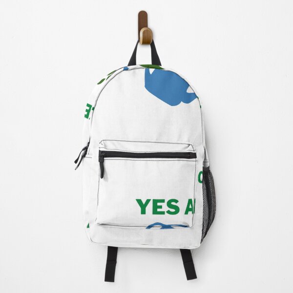 Item preview, Yes all over my face daddy designed and sold by VAHPROD.