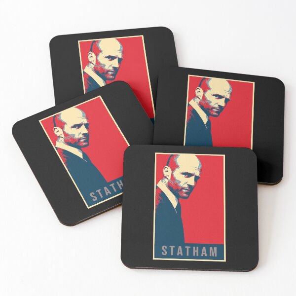 Item preview, Women My Favorite Illustration Pop Art Statham Retro Vintage designed and sold by CortneyQuitzon.