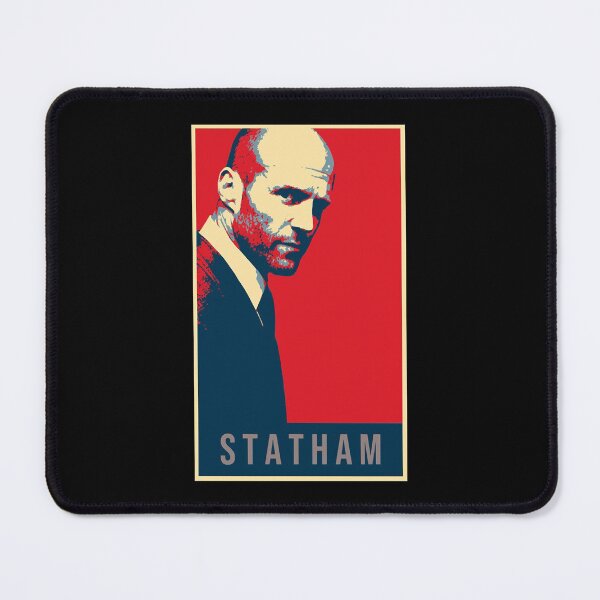 Item preview, Women My Favorite Illustration Pop Art Statham Retro Vintage designed and sold by CortneyQuitzon.