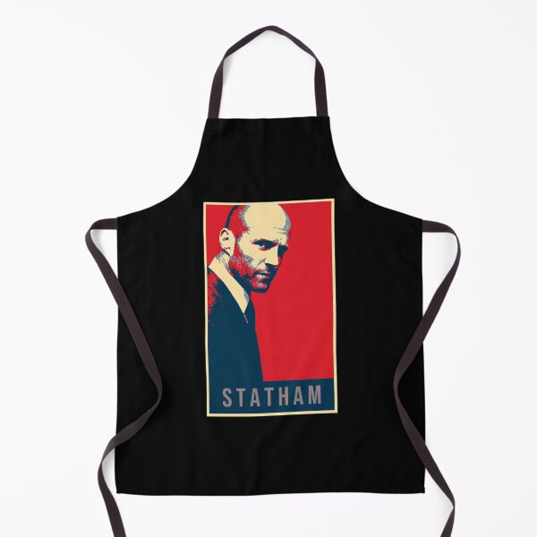 Item preview, Women My Favorite Illustration Pop Art Statham Retro Vintage designed and sold by CortneyQuitzon.