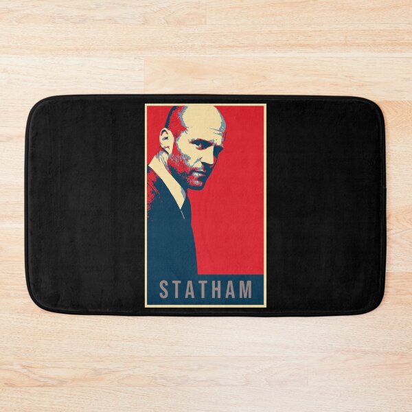 Item preview, Women My Favorite Illustration Pop Art Statham Retro Vintage designed and sold by CortneyQuitzon.