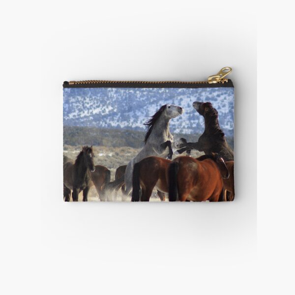 Item preview, The Moment designed and sold by Gene Praag.