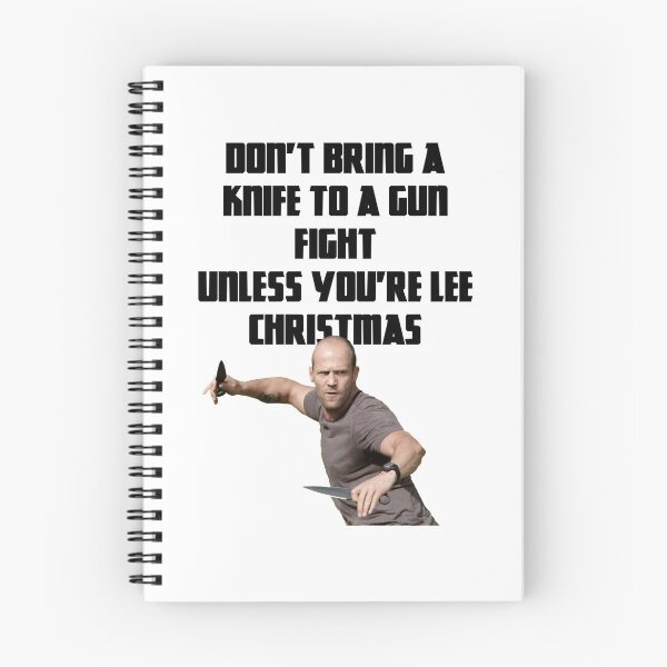 Item preview, Band The Expendables Lee Christmas  Graphic For Fans designed and sold by CortneyQuitzon.