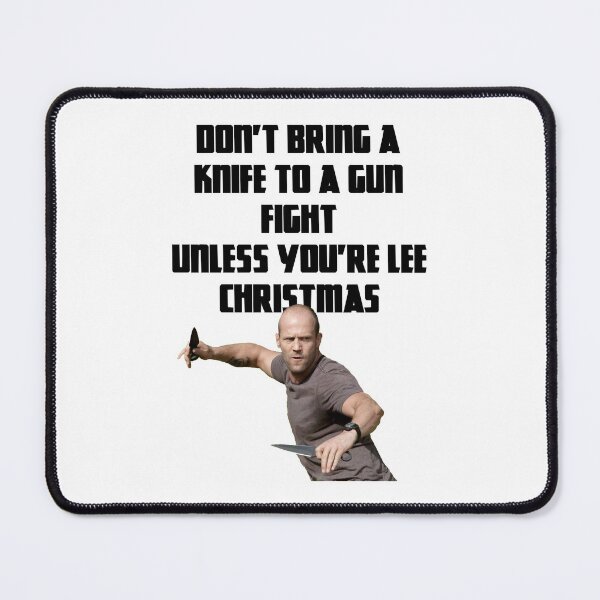 Item preview, Band The Expendables Lee Christmas Graphic For Fans designed and sold by CortneyQuitzon.