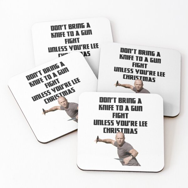Item preview, Band The Expendables Lee Christmas  Graphic For Fans designed and sold by CortneyQuitzon.