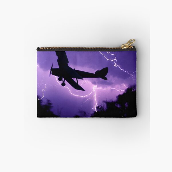 Item preview, Storm Chaser designed and sold by Ern Mainka.